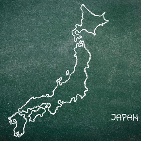 企業情報 グループ営業拠点