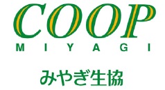 みやぎ生活協同組合様