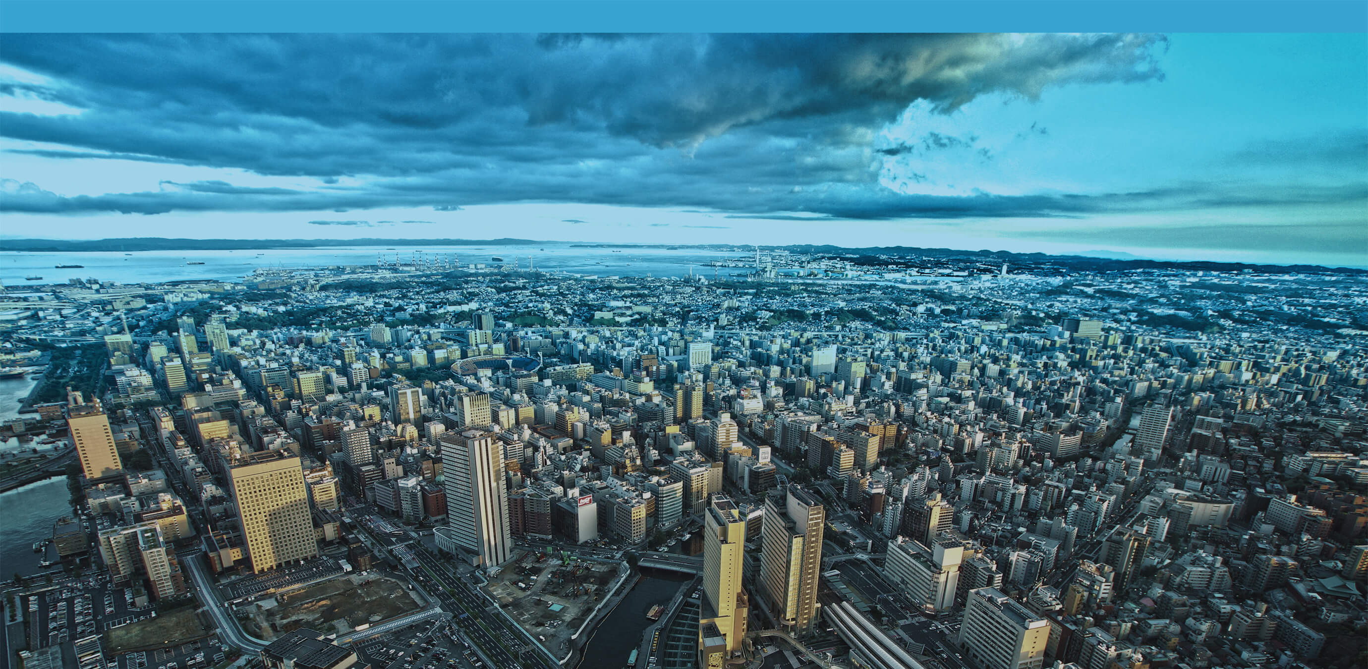 株式会社エイジス|総合リテイルソリューションのエイジス