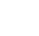 Retail customers