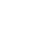 Manufacturer Customers