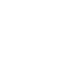 Wholesale (warehouse) customers