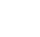 For the publicsolution
