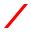 redslide