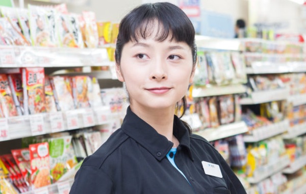 AJIS group 画像