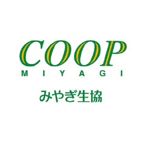 みやぎ生活協同組合